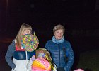 Foto (7) : Zimníček - 7.11.2015